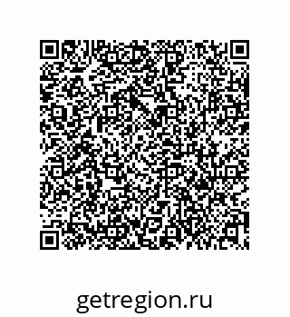 79631330909
