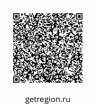 79631330912