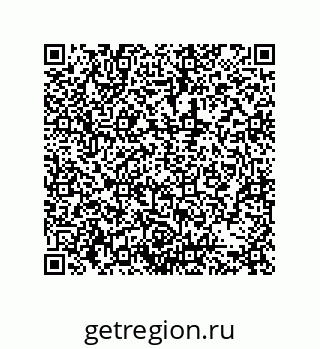 79631330913