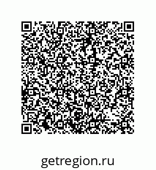 79631330914