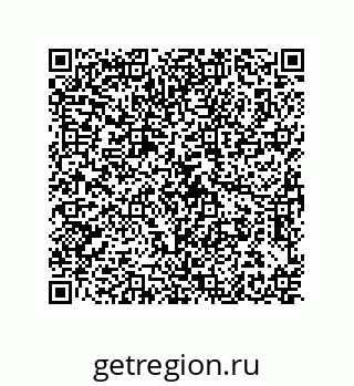 79631330916