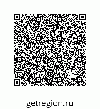 79631330919
