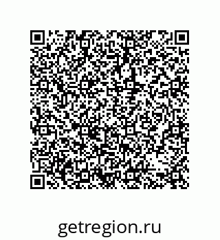 79631330920