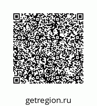 79631330921