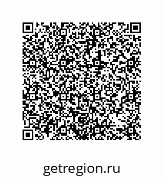 79631330926