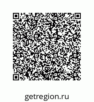 79631330929