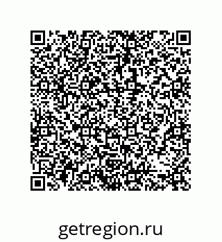 79631330930