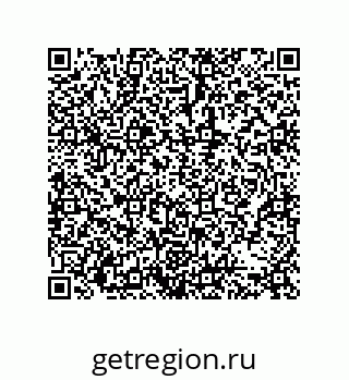 79631330932