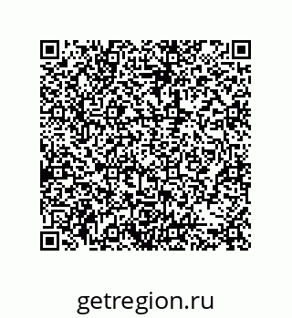 79631330934