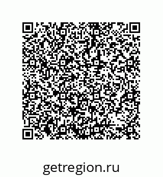 79631330936