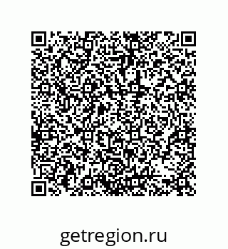 79631330939