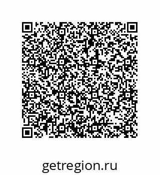 79631330942