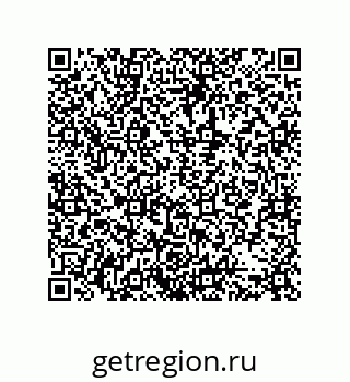 79631330943