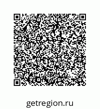 79631330944