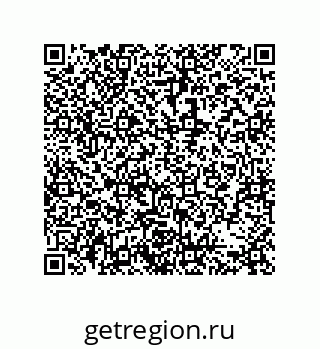 79631330945