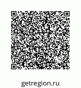 79631330947