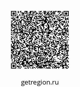79631330948