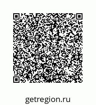 79631330950