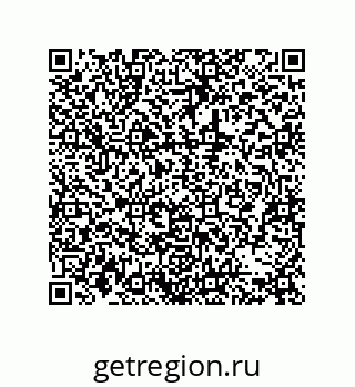 79631330952