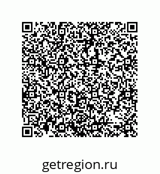 79631330954