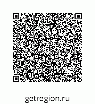 79631330955
