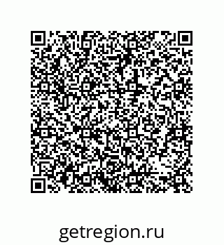 79631330956