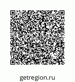 79631330957
