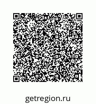 79631330959