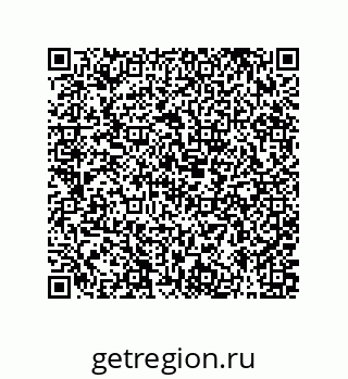 79631330960