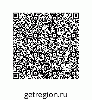 79631330961