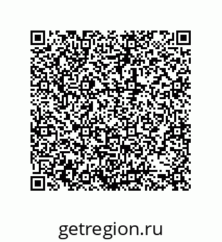79631330963