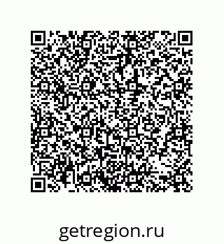 79631330964