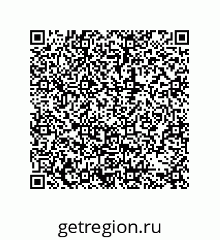 79631330965