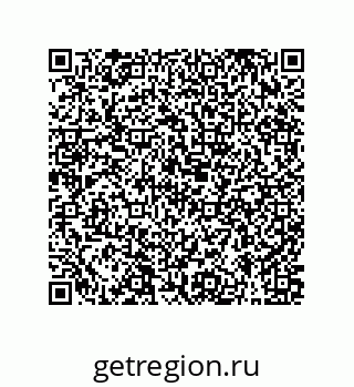 79631330966