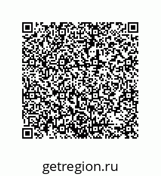 79631330967