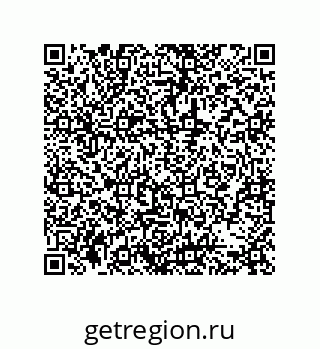 79631330968
