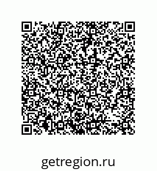 79631330969