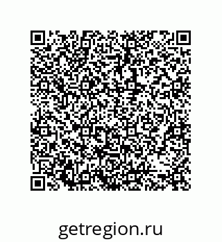 79631330970