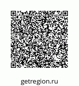 79631330971