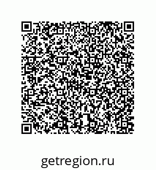 79631330974