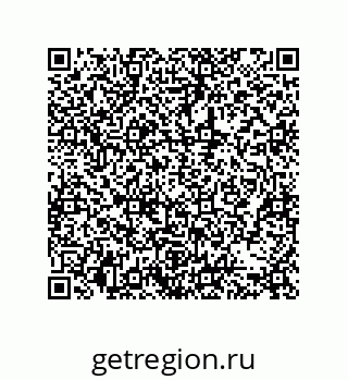 79631330976