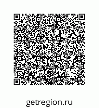79631330979