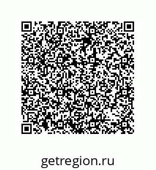 79631330982