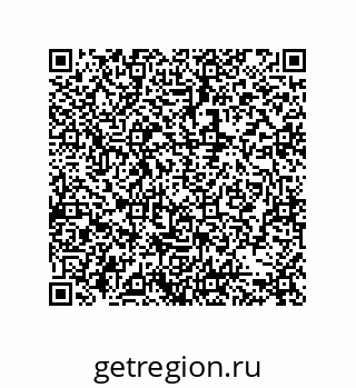 79631330984
