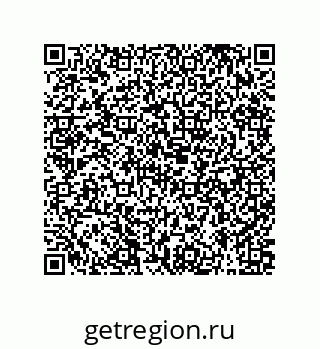 79631330987