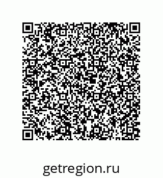 79631330988