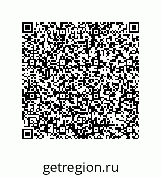 79631330991