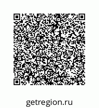 79631330992
