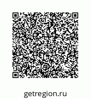 79631330994