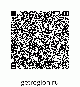 79631330995